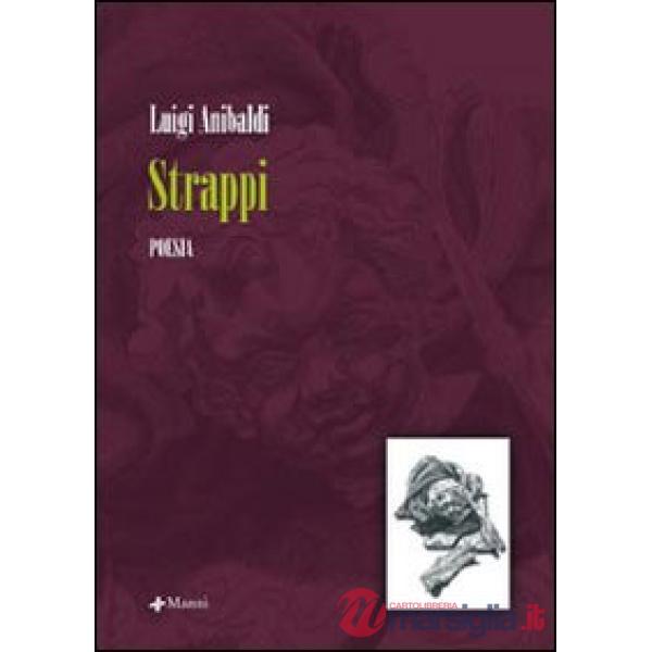 Strappi