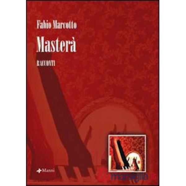 Masterà