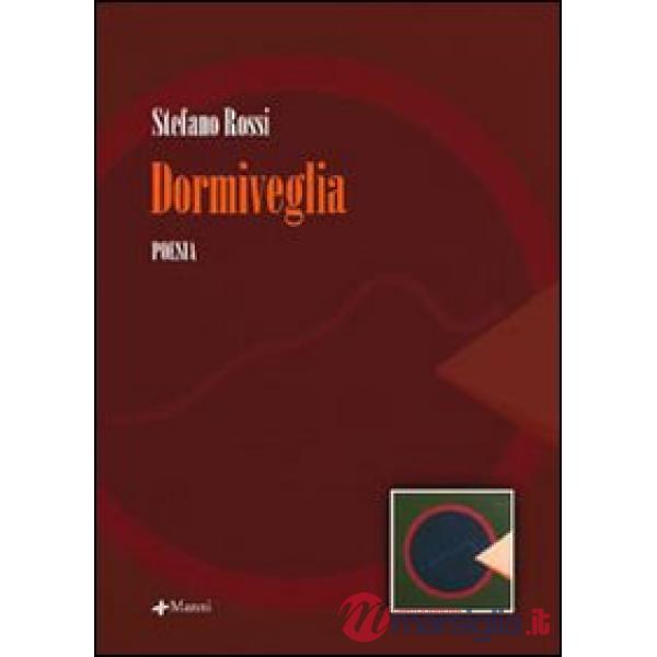 Dormiveglia