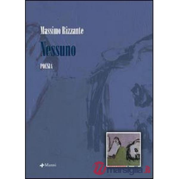 Nessuno