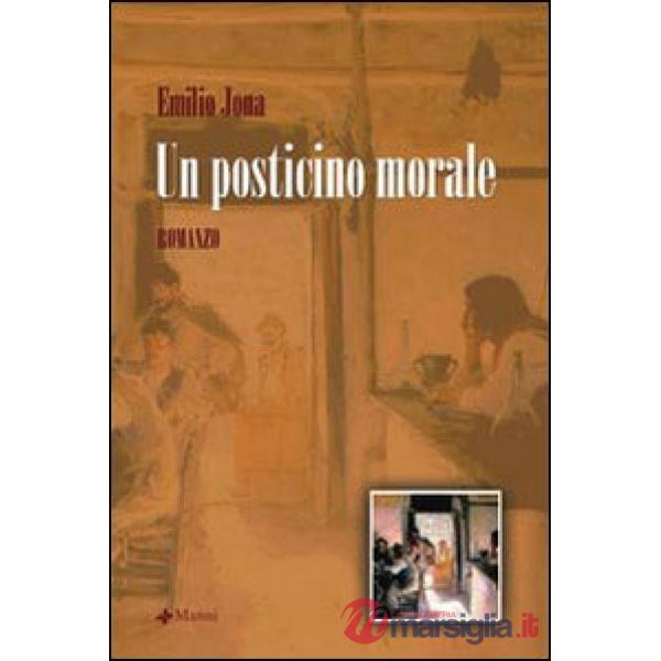 Posticino morale (Un)
