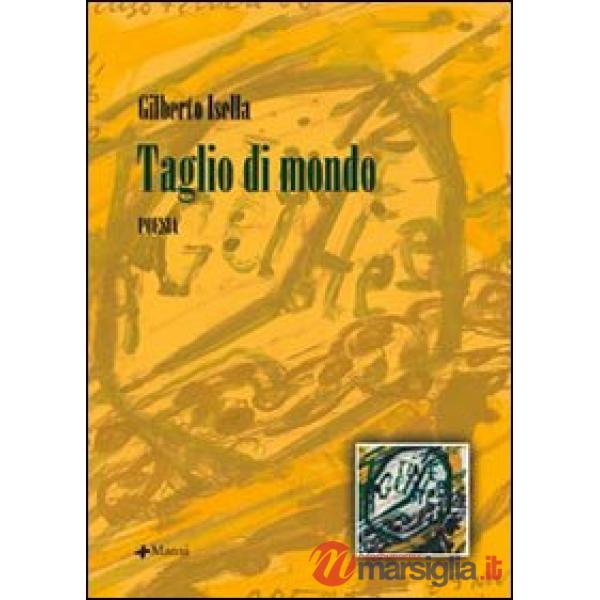 Taglio di mondo