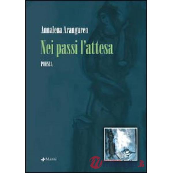 Nei passi l'attesa