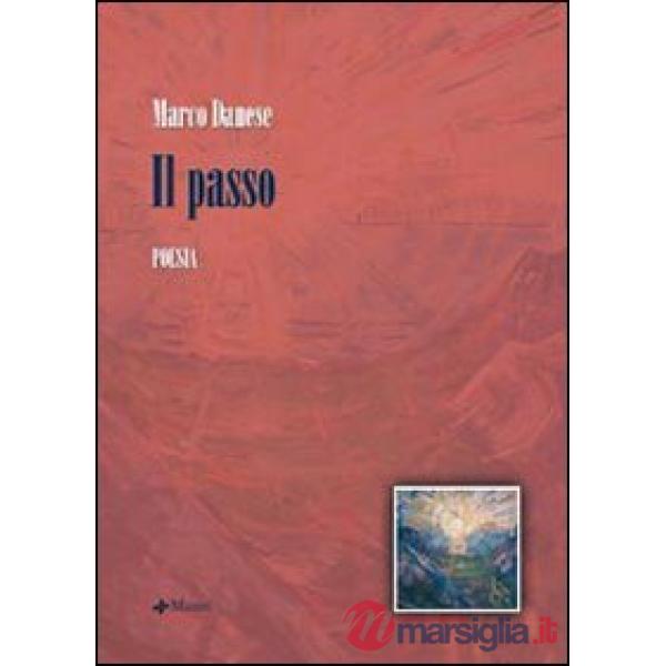 Passo (Il)
