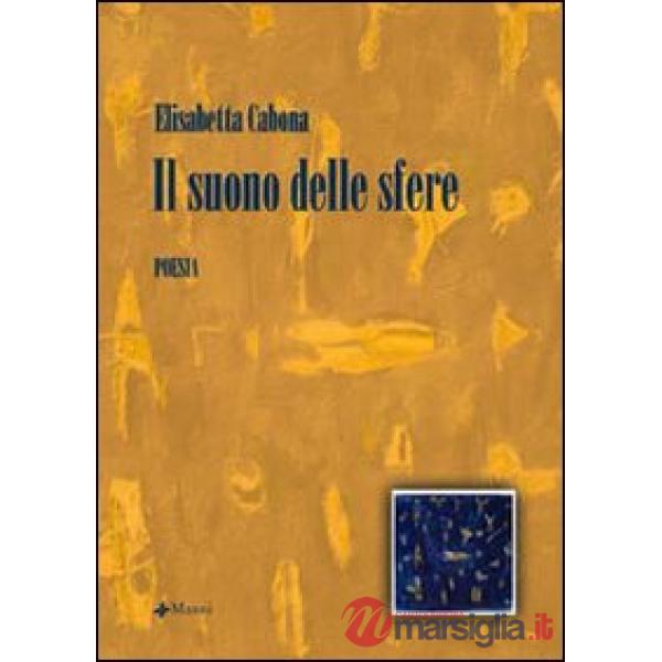Suono delle sfere (Il)