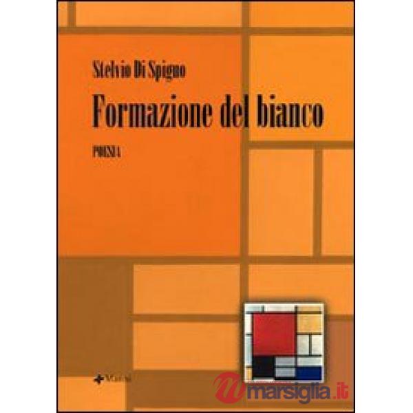 Formazione del bianco