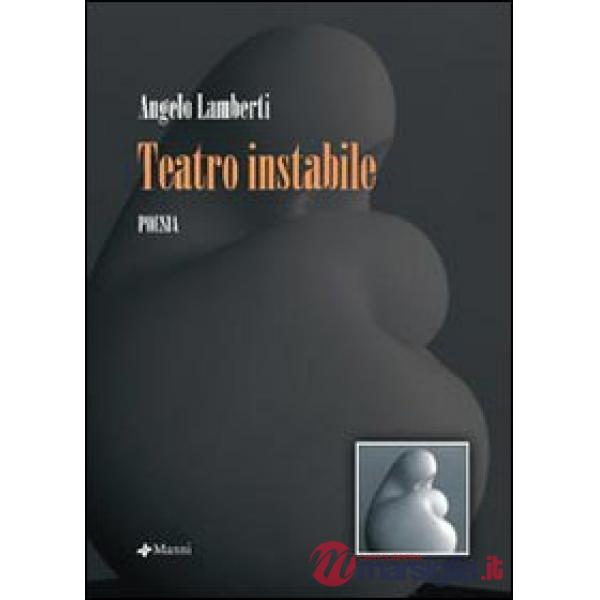 Teatro instabile