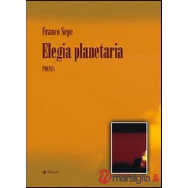 Elegia planetaria