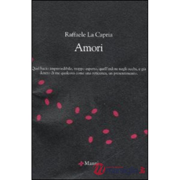 Amori