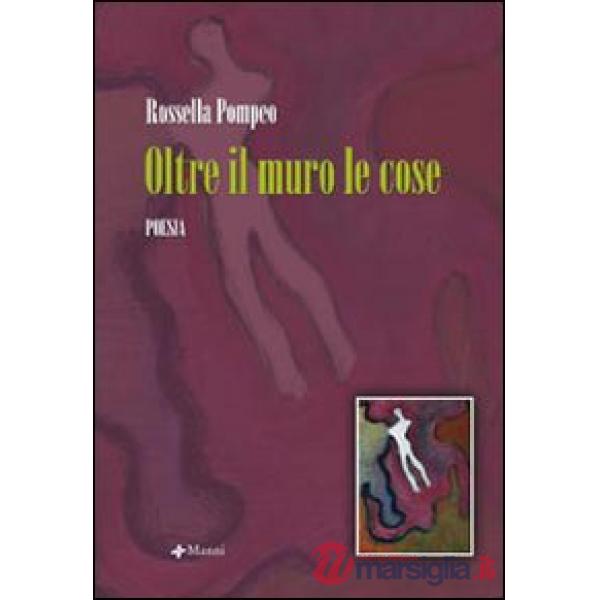 Oltre il muro le cose