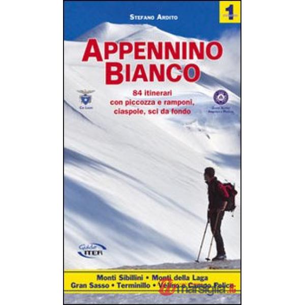 Appennino bianco
