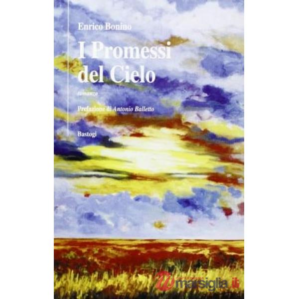 Promessi del cielo (I)