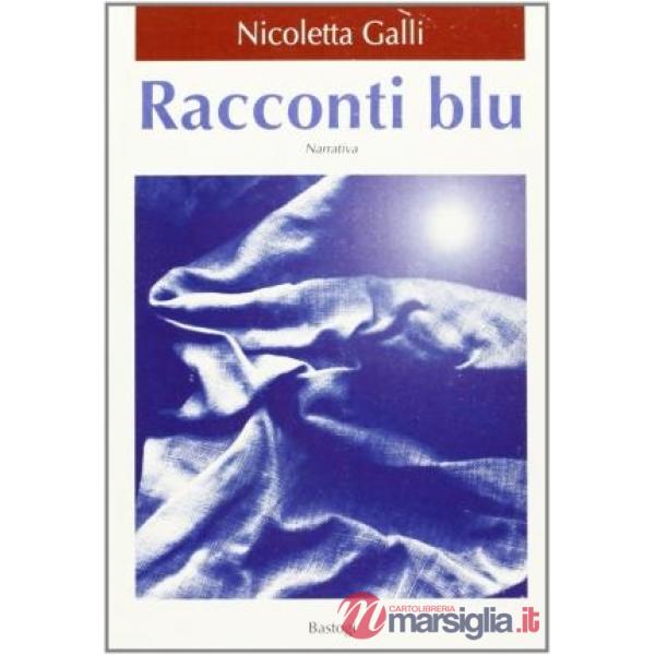 Racconti blu