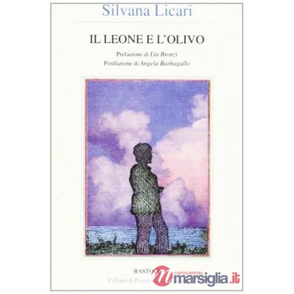 Leone e l'olivo (Il)