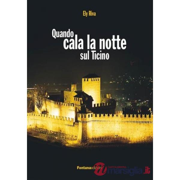 Quando cala la notte