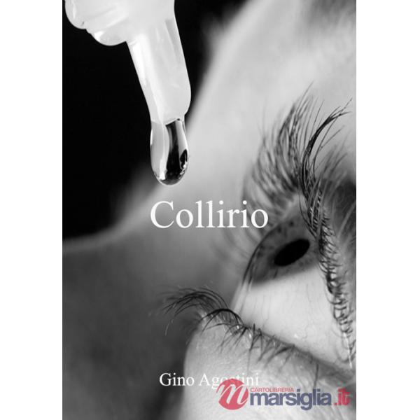 Collirio