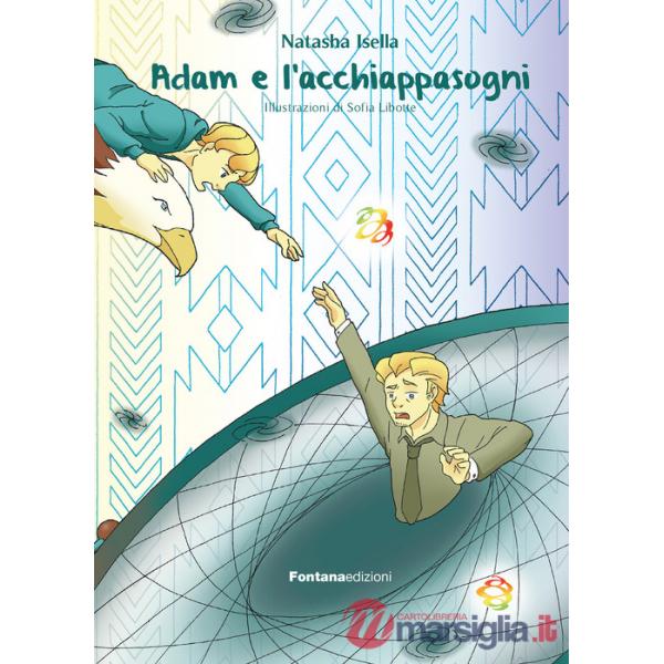 Adam e l'acchiappasogni