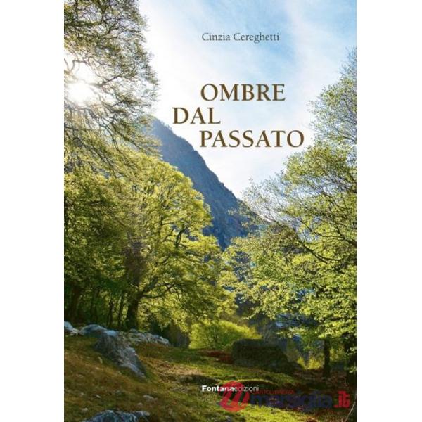 Ombre dal passato