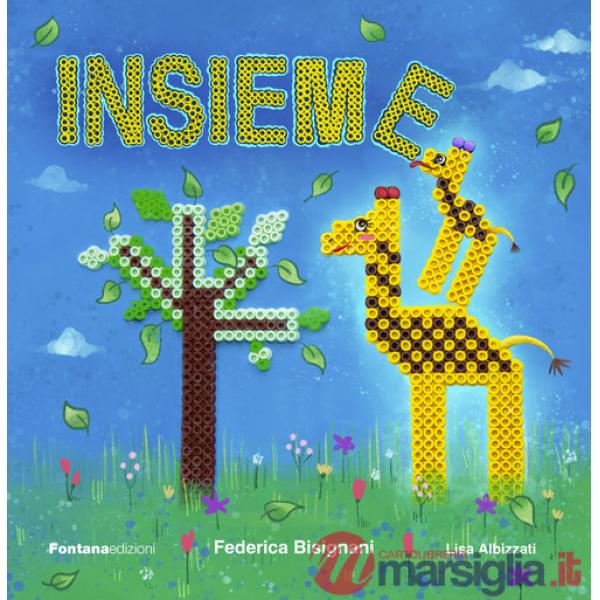 Insieme