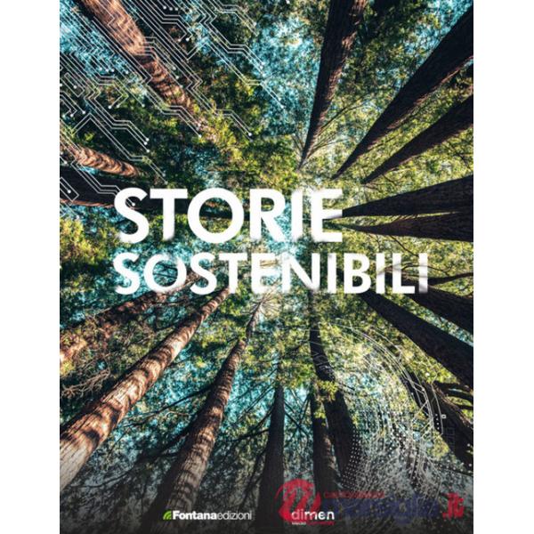 Storie sostenibili