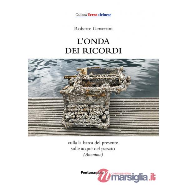 Onda dei ricordi (L')