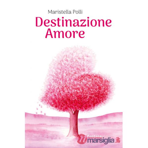 Destinazione amore