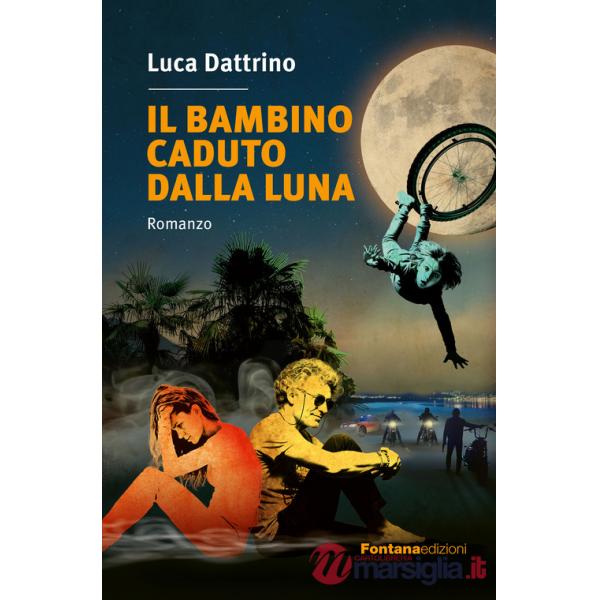 Bambino caduto dalla luna (Il)