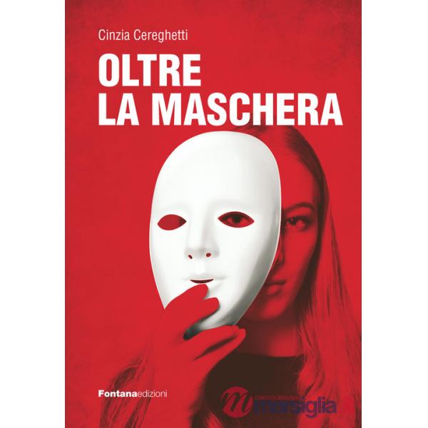 Oltre la maschera