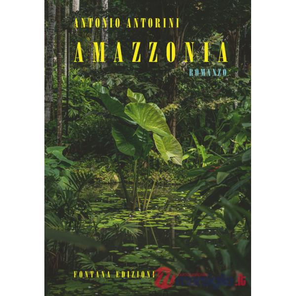 Amazzonia