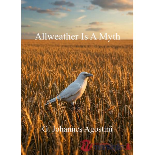 Allweather is a myth