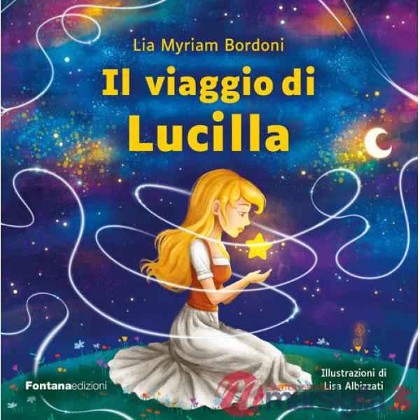 Viaggio di Lucilla (Il)
