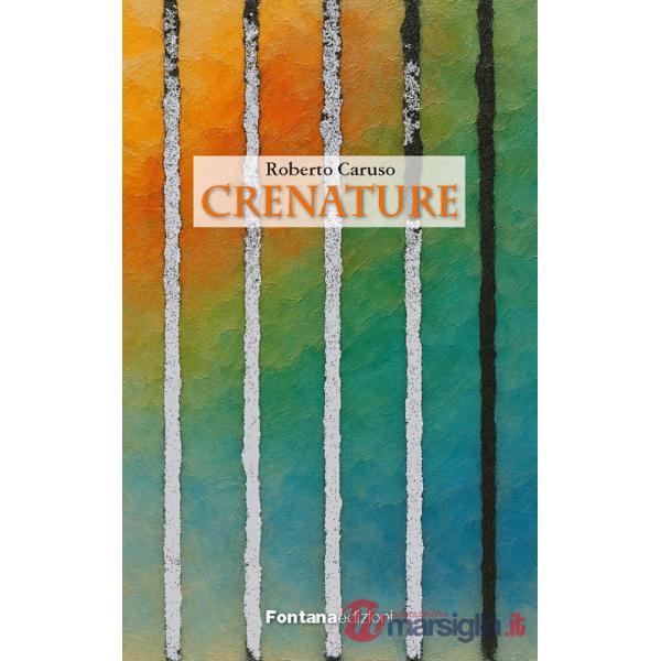 Crenature