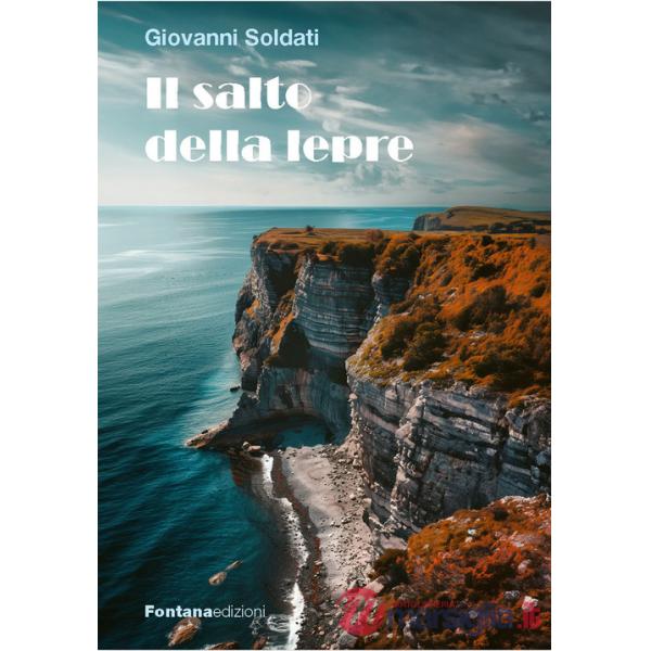 Salto della lepre (Il)