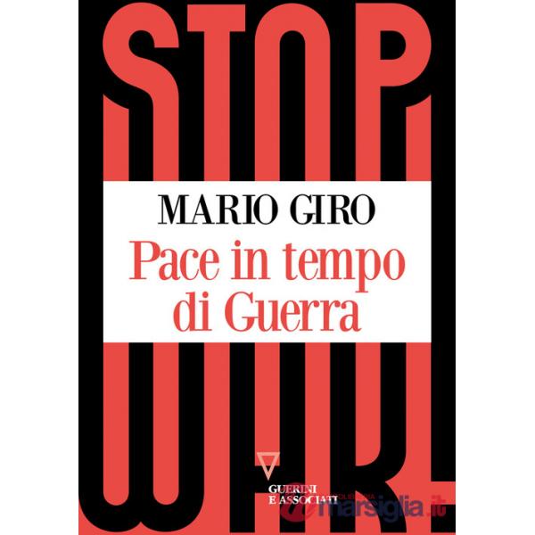 Pace in tempo di Guerra