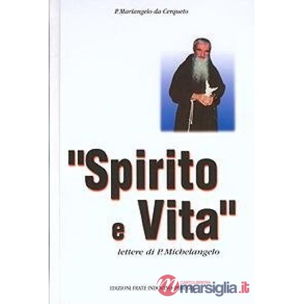 Spirito e vita