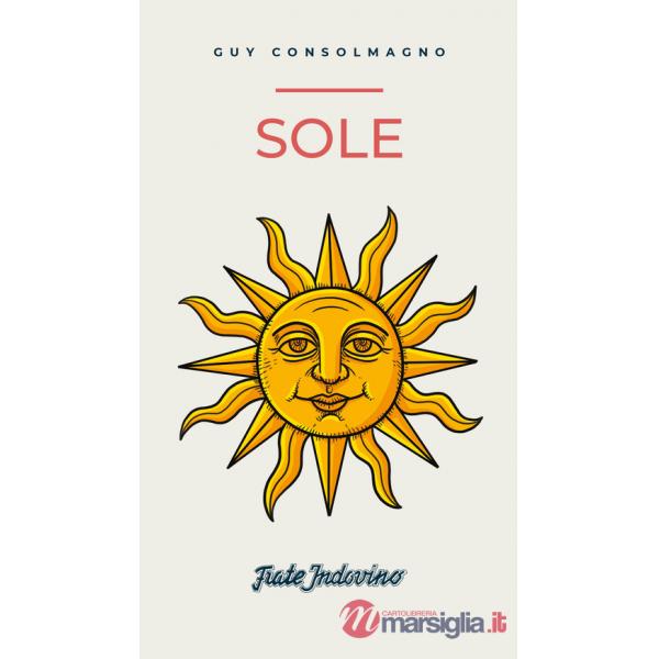 Sole