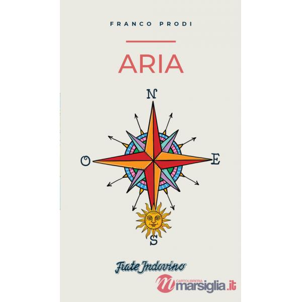 Aria