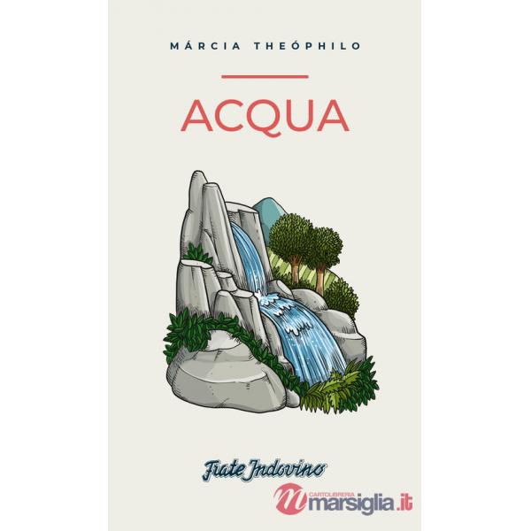 Acqua