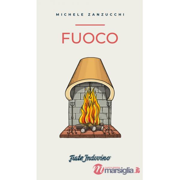 Fuoco