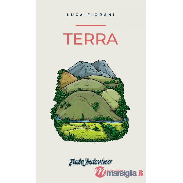 Terra