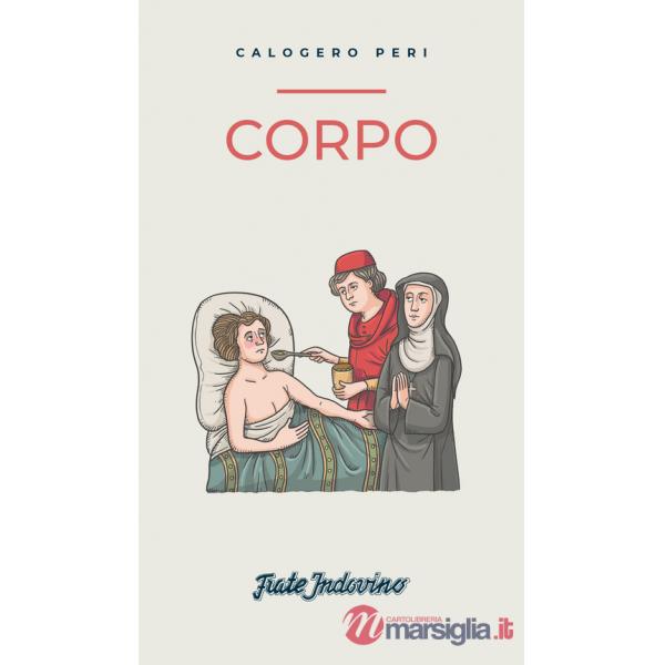 Corpo