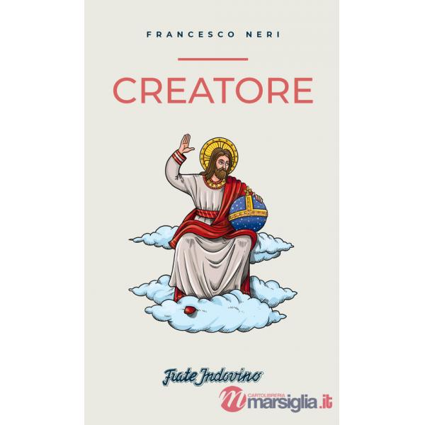 Creatore