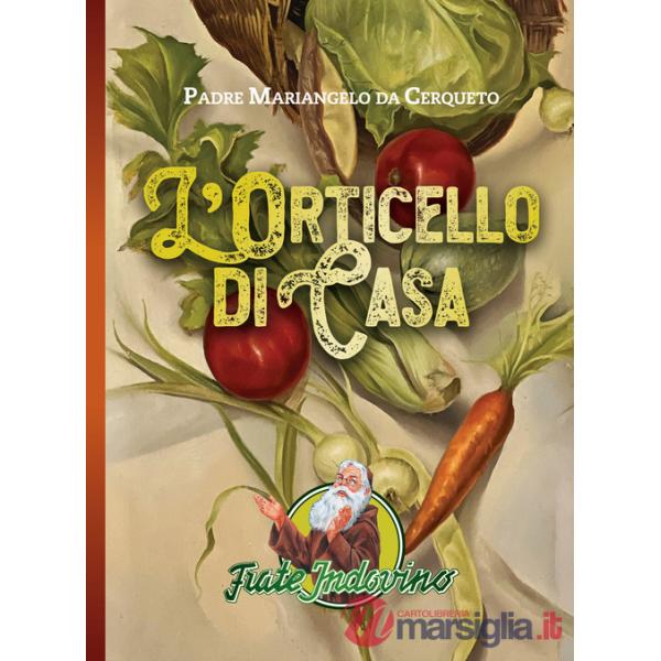 Orticello di casa (L')