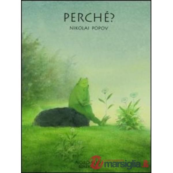 Perché?