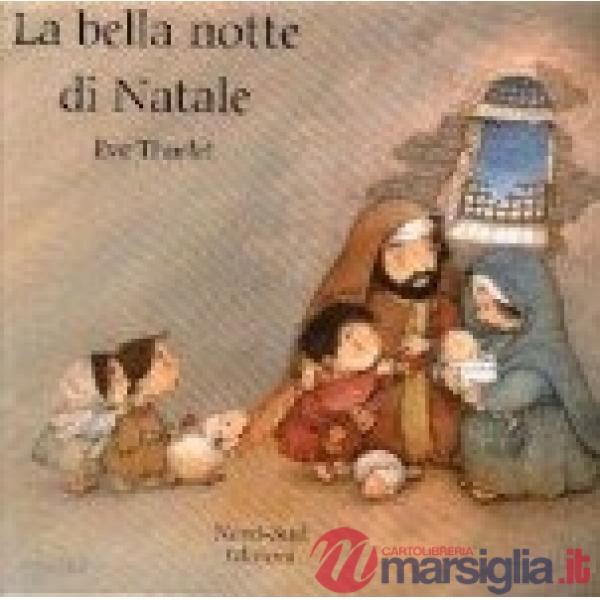 Bella notte di Natale (La)