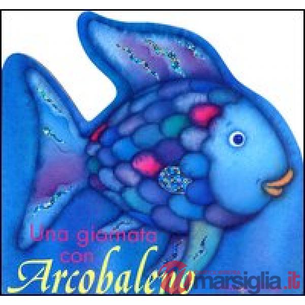 Giornata con Arcobaleno (Una)