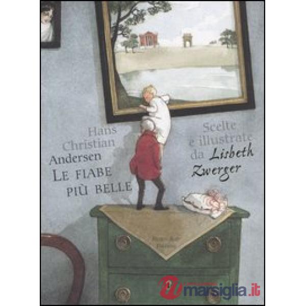 Fiabe più belle (Le)