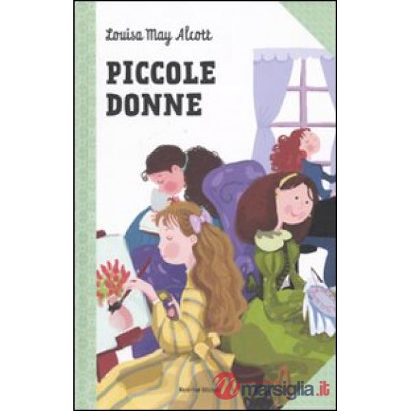 Piccole donne