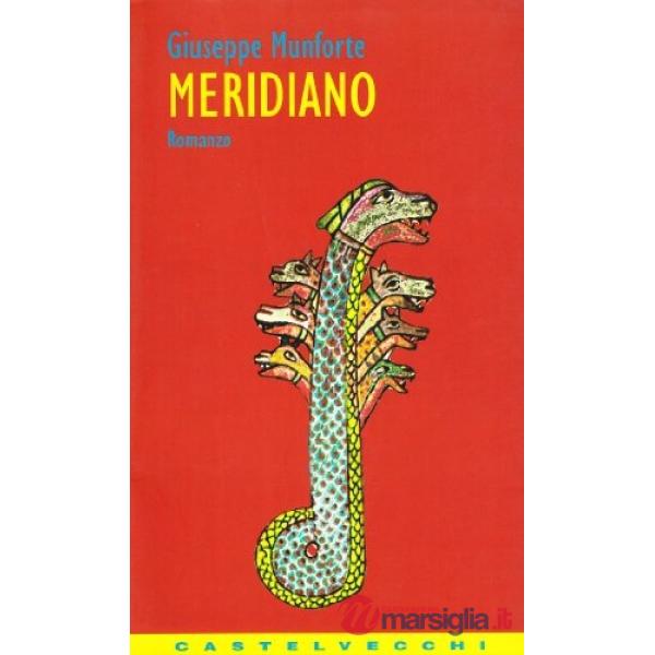 Meridiano
