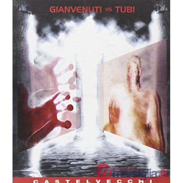 Gianvenuti vs Tubi